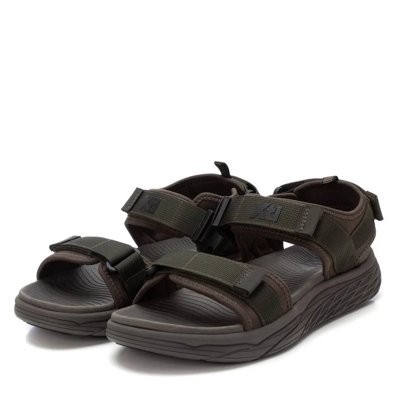 SANDALIA DE HOMBRE XTI 14376902