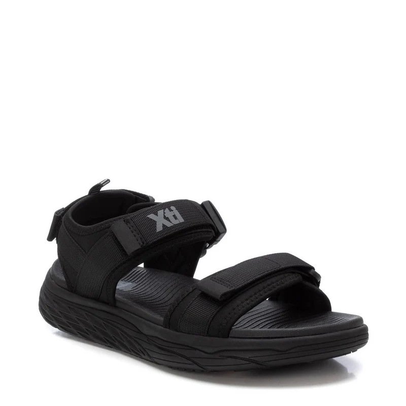 SANDALIA DE HOMBRE XTI 14376901