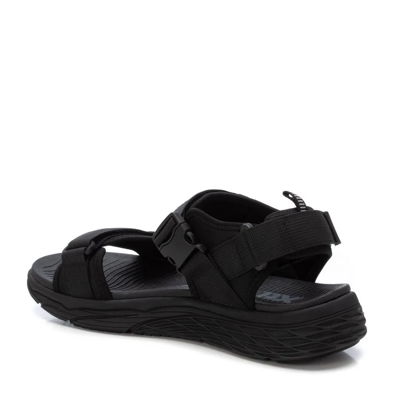 SANDALIA DE HOMBRE XTI 14376901