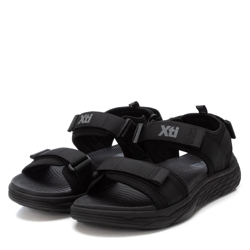 SANDALIA DE HOMBRE XTI 14376901