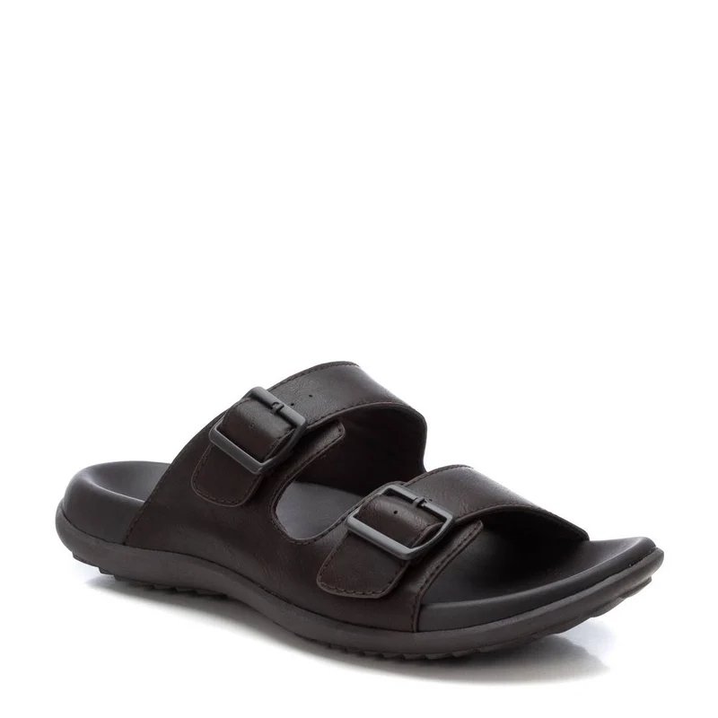 SANDALIA DE HOMBRE XTI 14376802