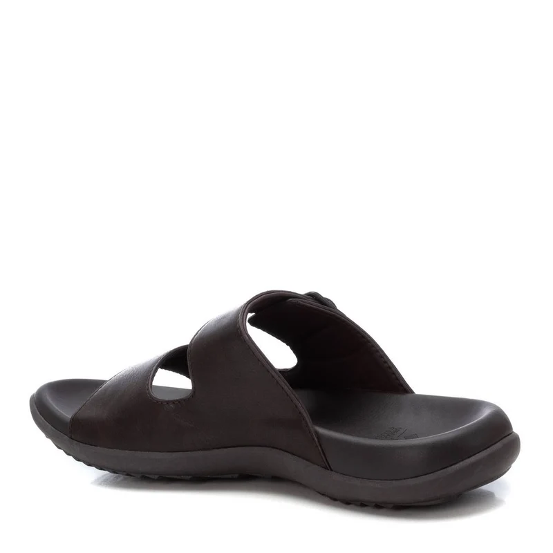 SANDALIA DE HOMBRE XTI 14376802
