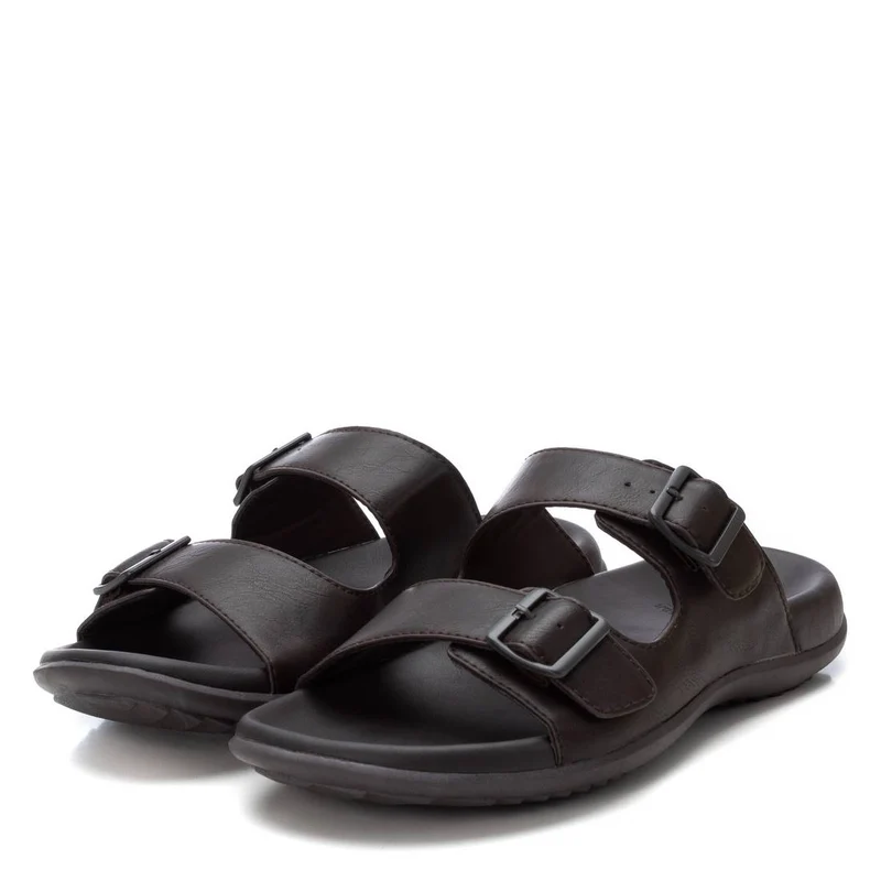 SANDALIA DE HOMBRE XTI 14376802
