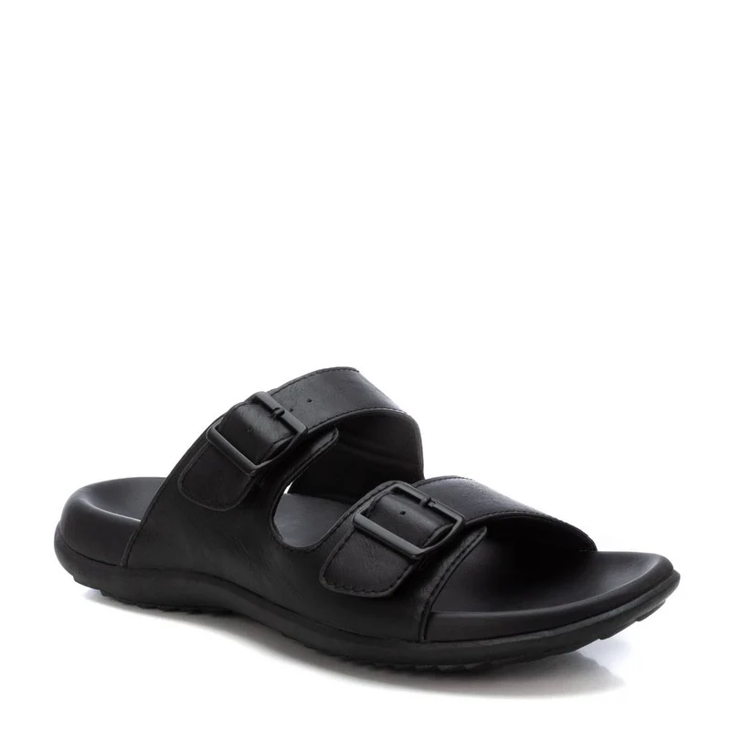 SANDALIA DE HOMBRE XTI 14376801