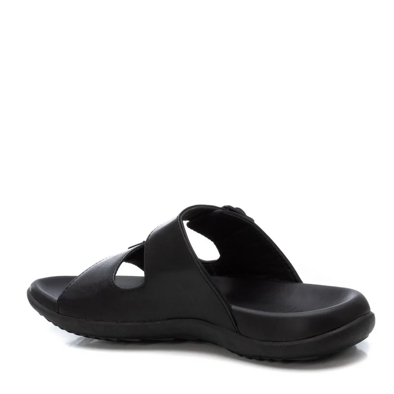 SANDALIA DE HOMBRE XTI 14376801