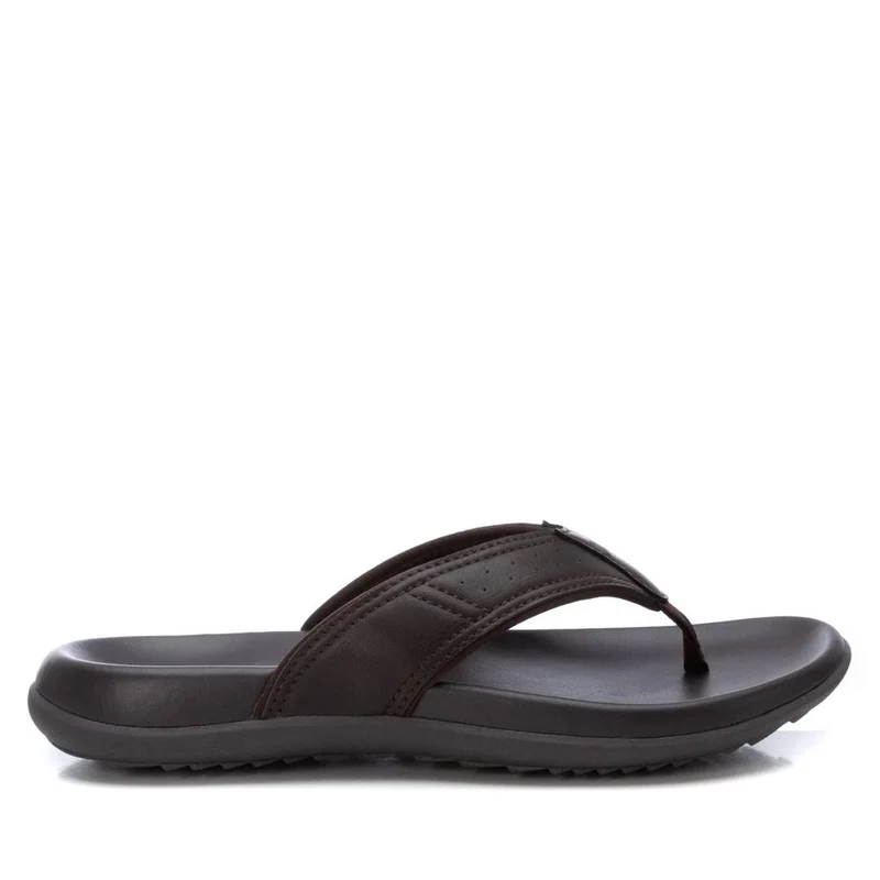 SANDALIA DE HOMBRE XTI 14376702