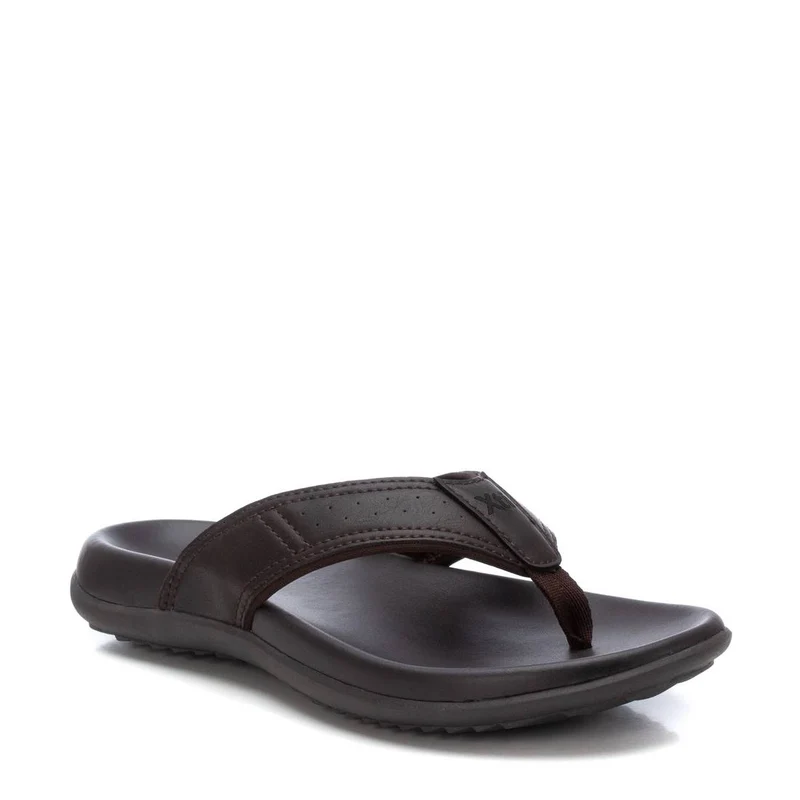 SANDALIA DE HOMBRE XTI 14376702