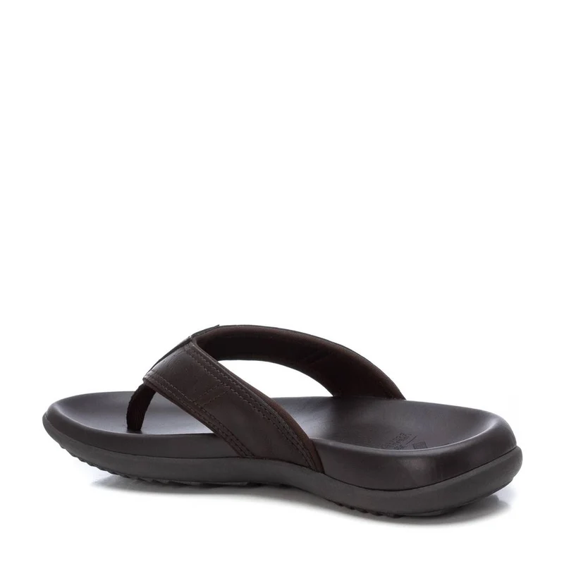 SANDALIA DE HOMBRE XTI 14376702