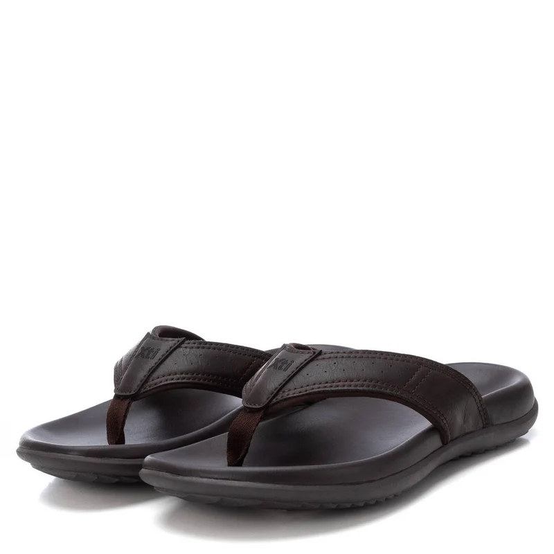 SANDALIA DE HOMBRE XTI 14376702