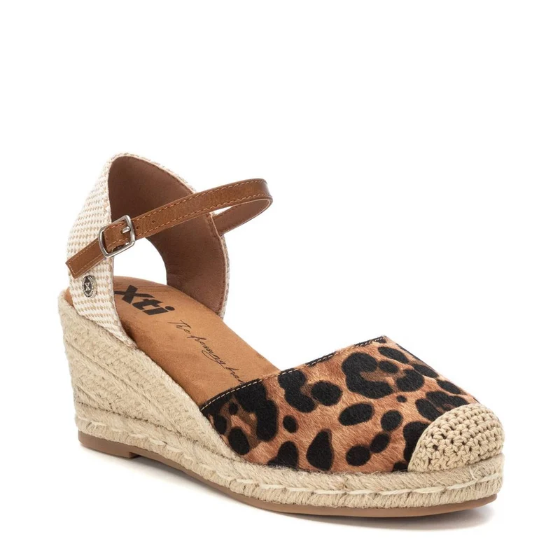 ZAPATO DE MUJER XTI 14459001