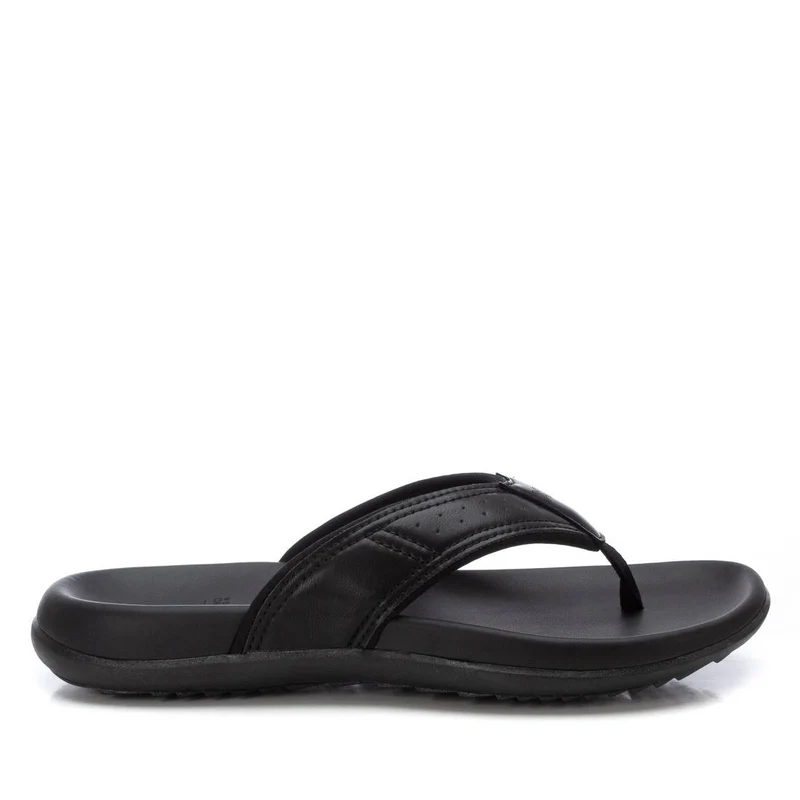 SANDALIA DE HOMBRE XTI 14376701