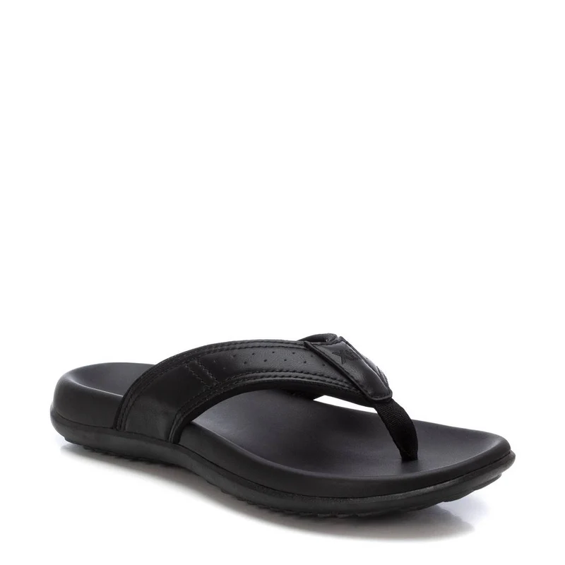 SANDALIA DE HOMBRE XTI 14376701