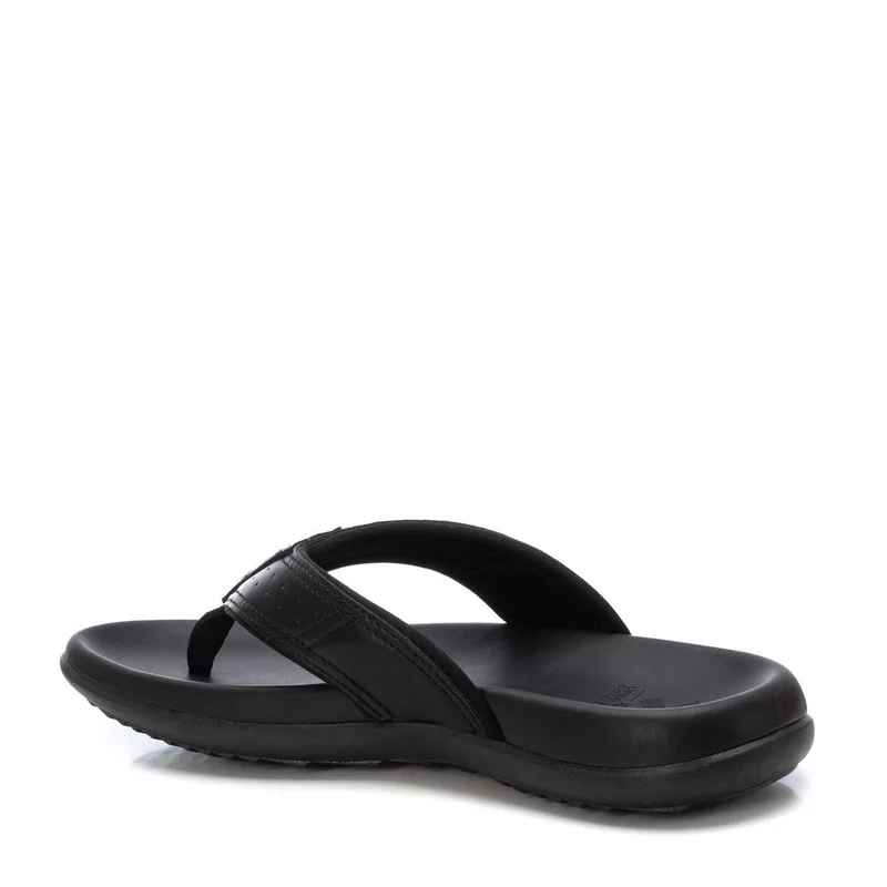 SANDALIA DE HOMBRE XTI 14376701
