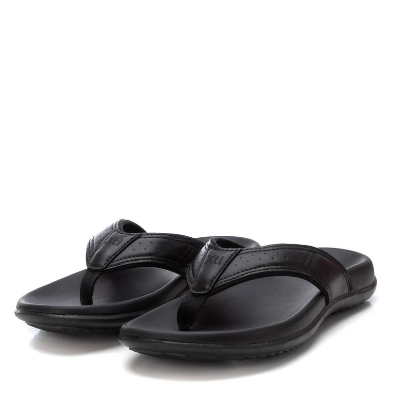 SANDALIA DE HOMBRE XTI 14376701