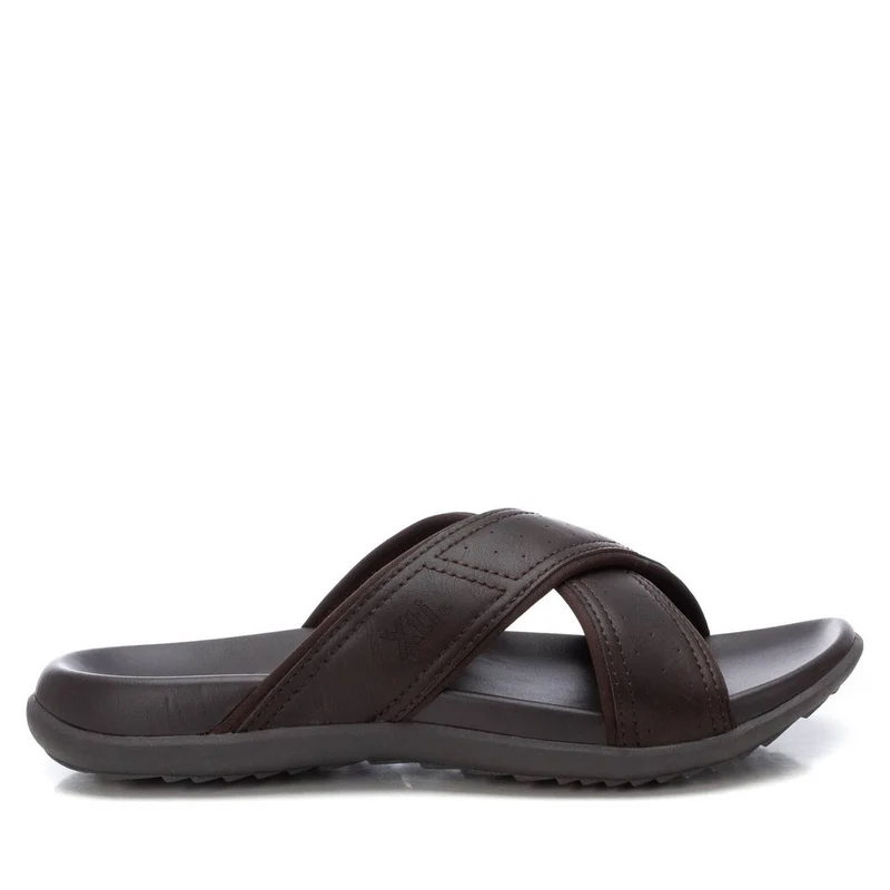 SANDALIA DE HOMBRE XTI 14376602