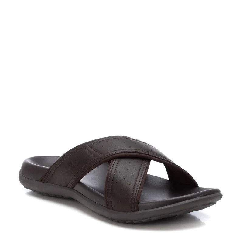 SANDALIA DE HOMBRE XTI 14376602