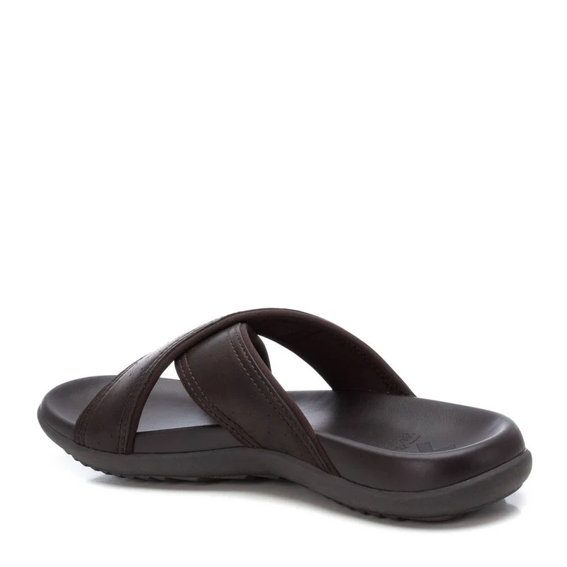 SANDALIA DE HOMBRE XTI 14376602