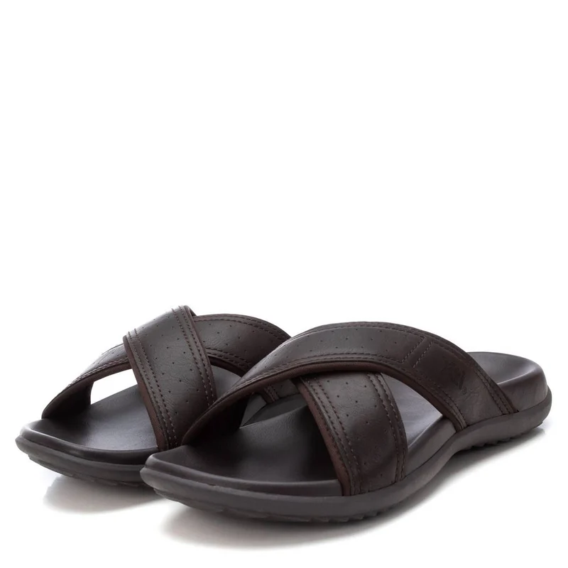 SANDALIA DE HOMBRE XTI 14376602