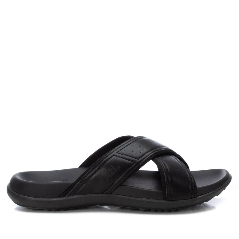 SANDALIA DE HOMBRE XTI 14376601