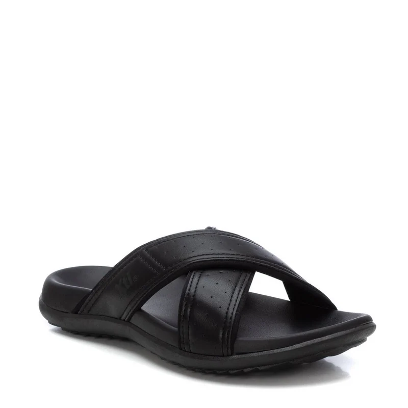 SANDALIA DE HOMBRE XTI 14376601