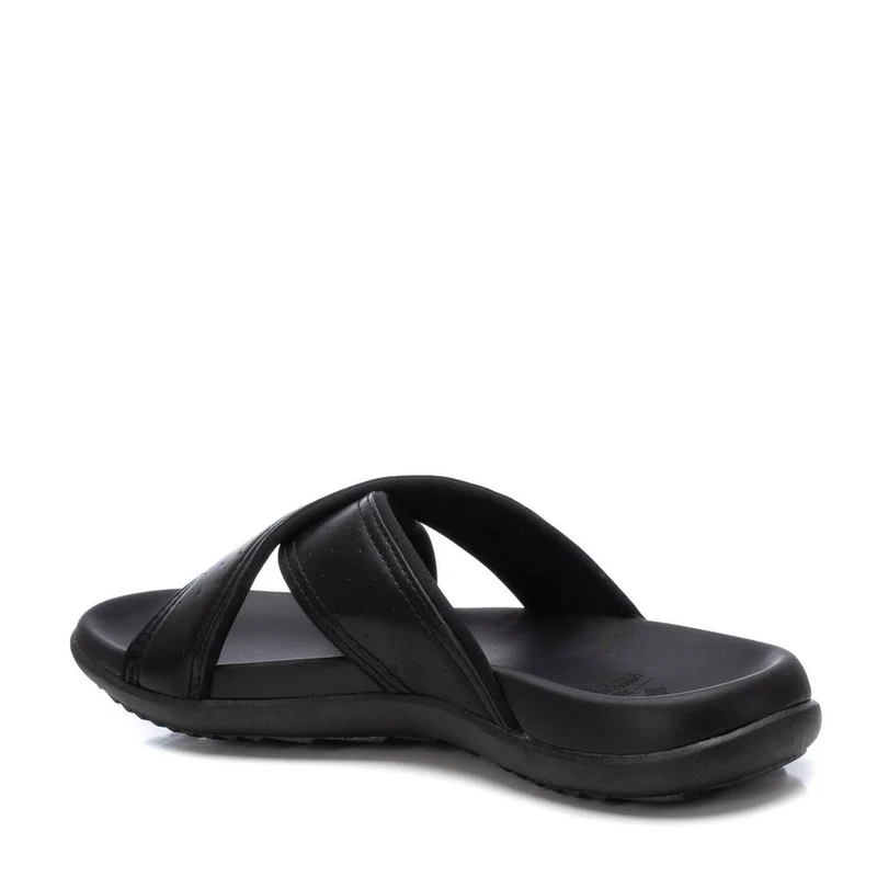 SANDALIA DE HOMBRE XTI 14376601
