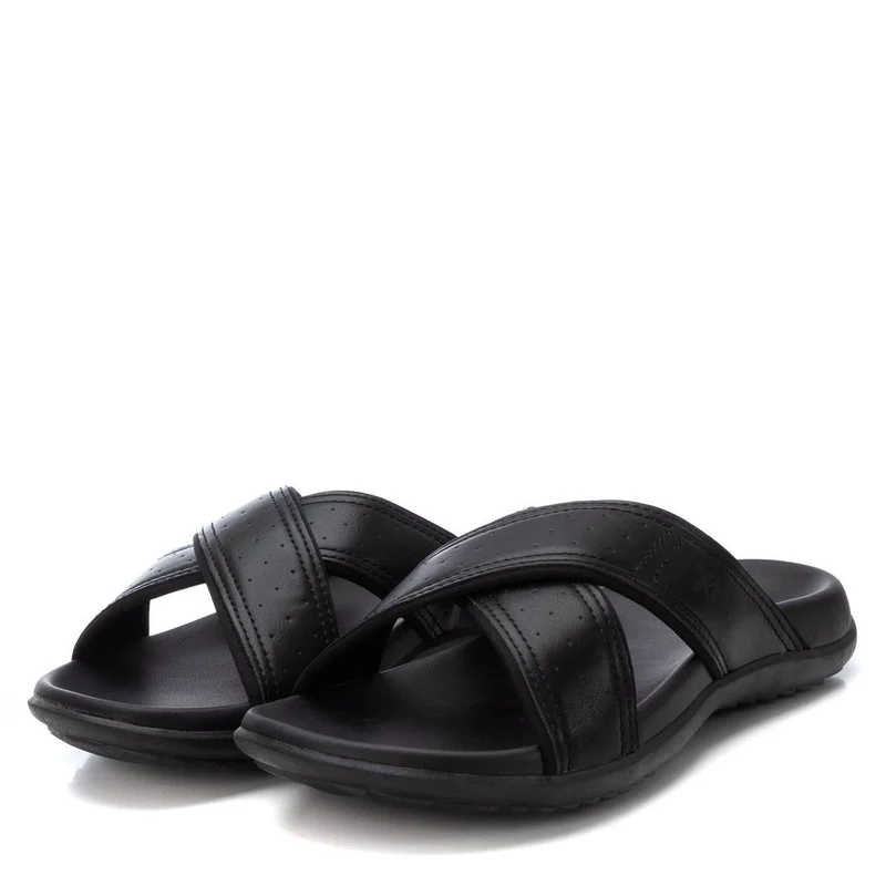 SANDALIA DE HOMBRE XTI 14376601