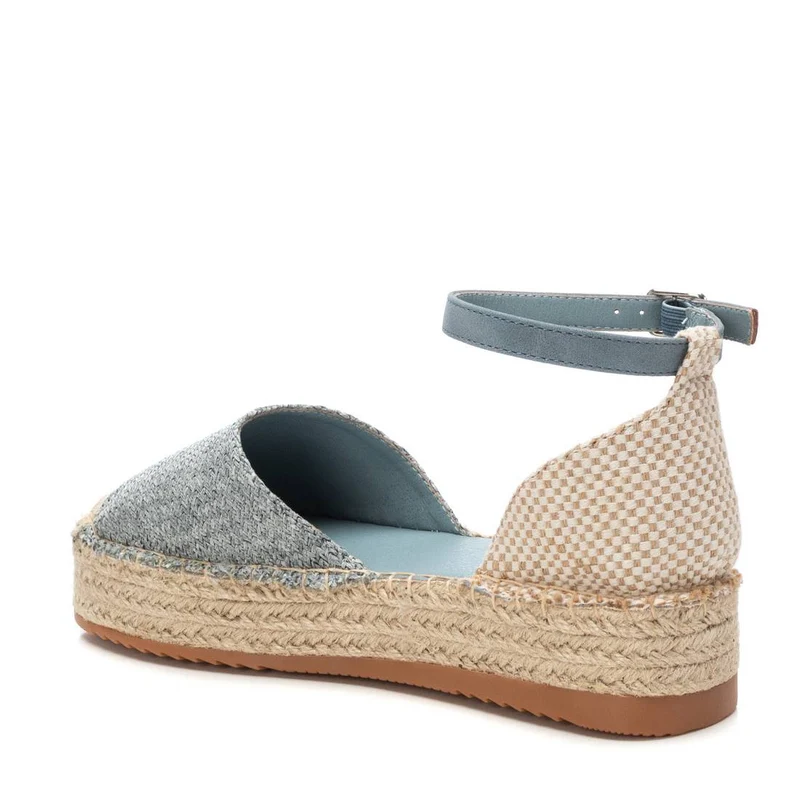 ZAPATO DE MUJER REFRESH 17264702