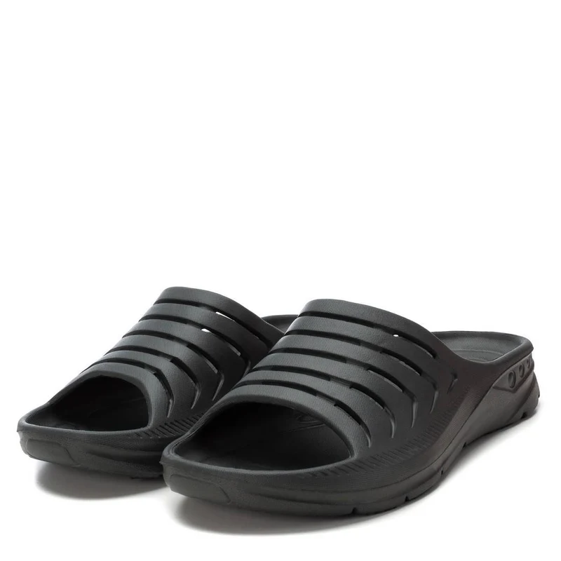 SANDALIA DE HOMBRE XTI 14421703
