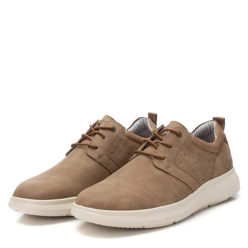 ZAPATO DE HOMBRE XTI 14376003