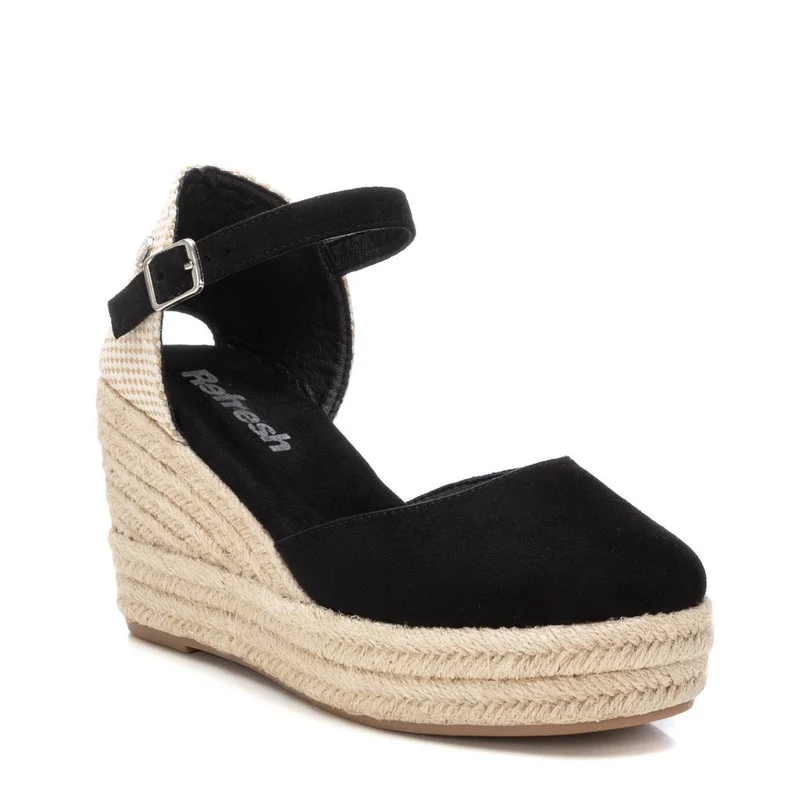 ZAPATO DE MUJER REFRESH 17264406