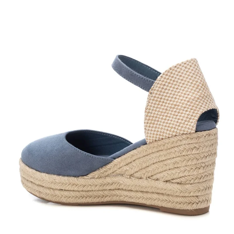 ZAPATO DE MUJER REFRESH 17264404