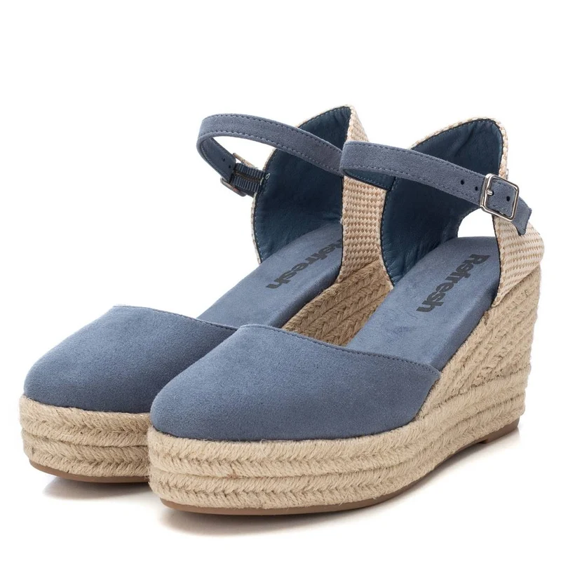 ZAPATO DE MUJER REFRESH 17264404