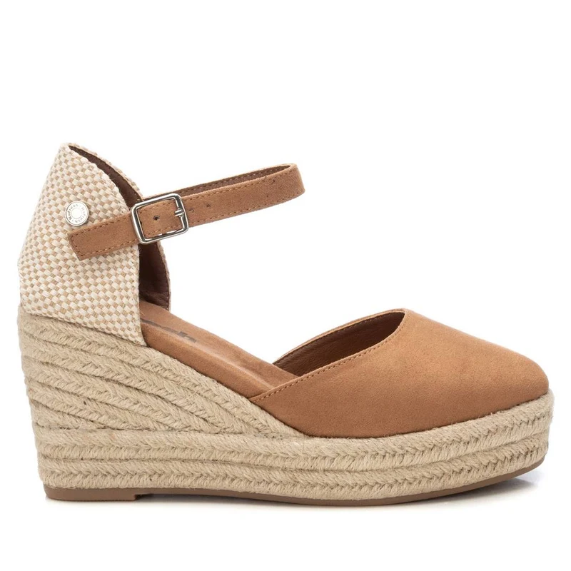 ZAPATO DE MUJER REFRESH 17264403