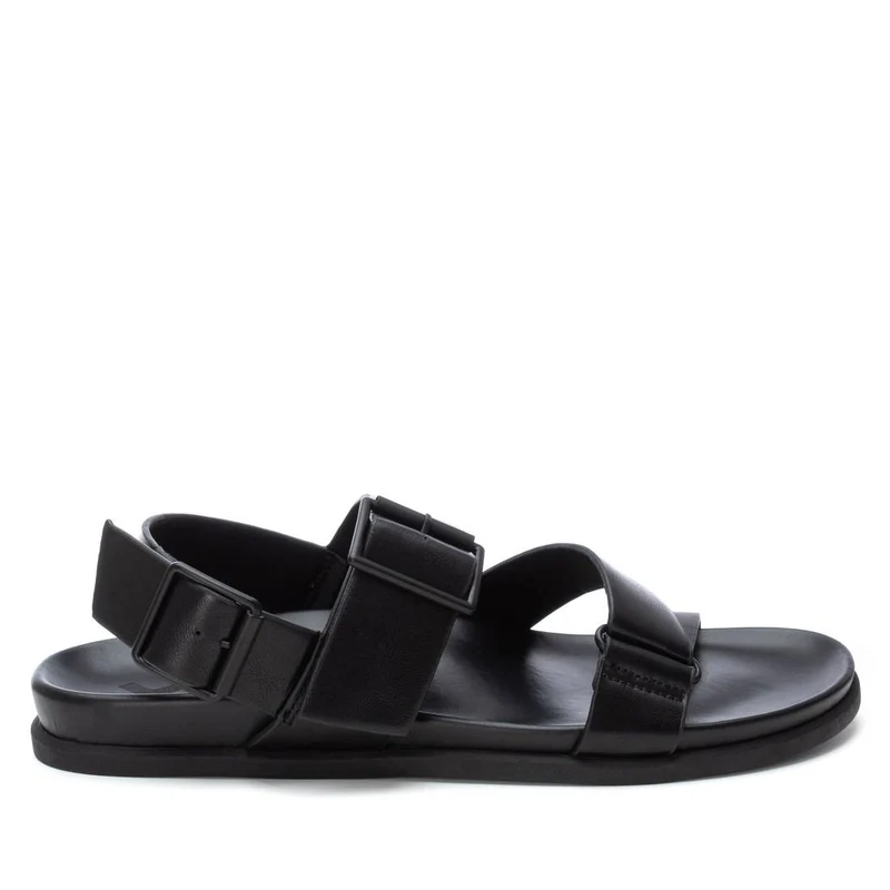 SANDALIA DE HOMBRE XTI 14416801