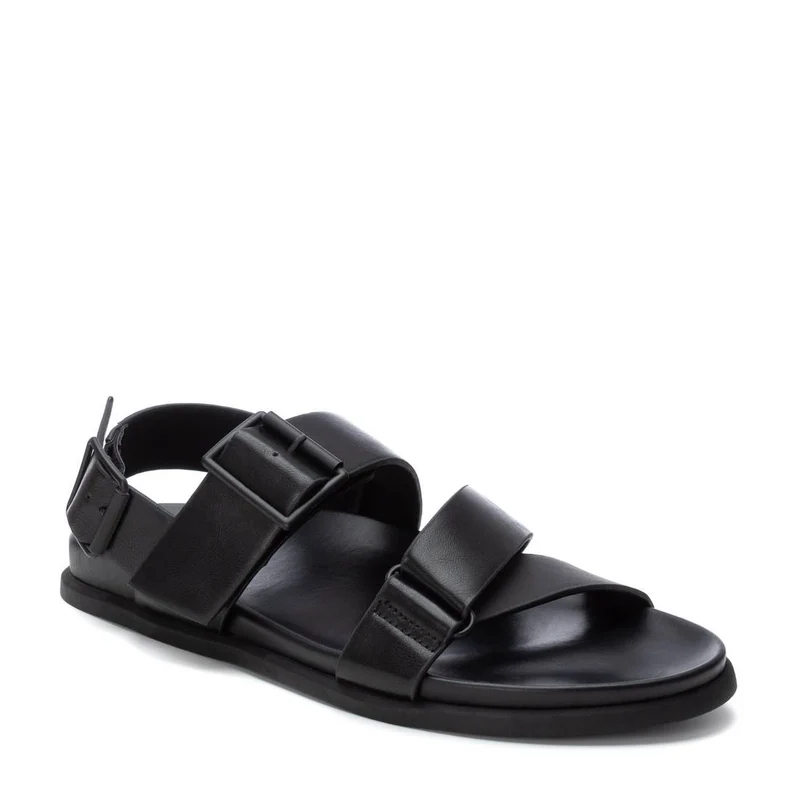 SANDALIA DE HOMBRE XTI 14416801