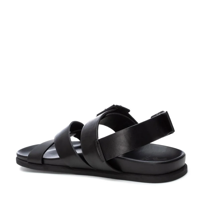 SANDALIA DE HOMBRE XTI 14416801
