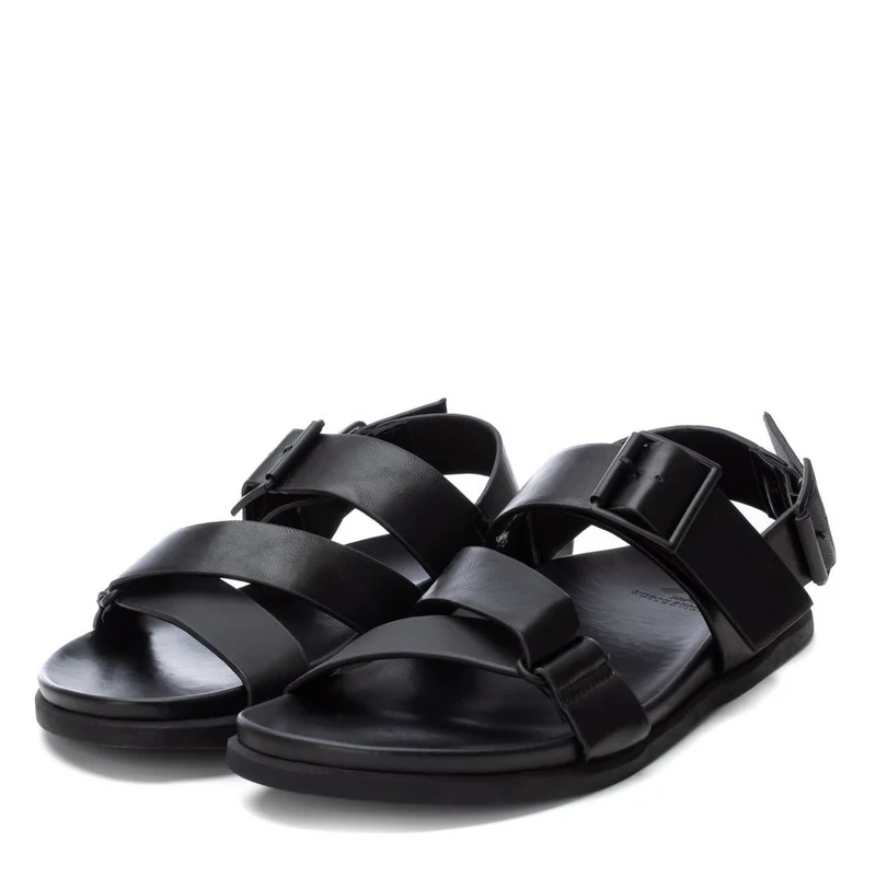 SANDALIA DE HOMBRE XTI 14416801