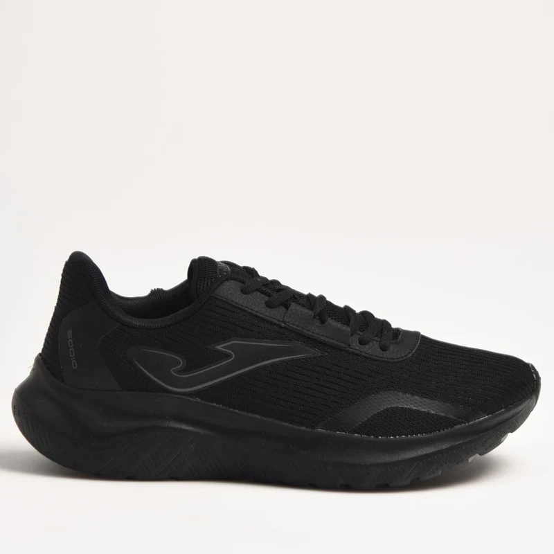 Zapatillas Joma Sodio Men 2421 Negro