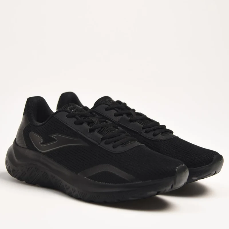 Zapatillas Joma Sodio Men 2421 Negro