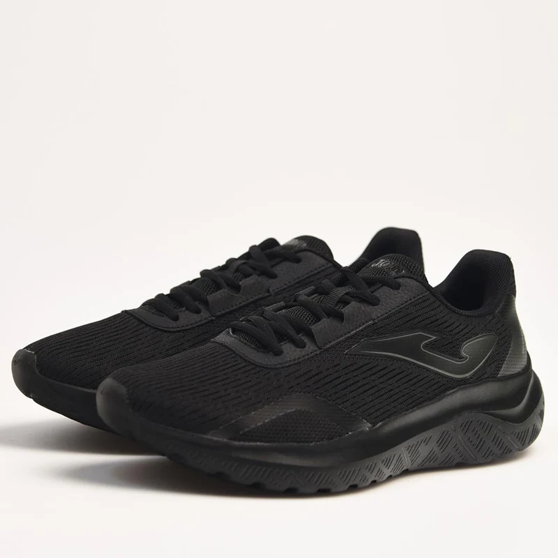 Zapatillas Joma Sodio Men 2421 Negro