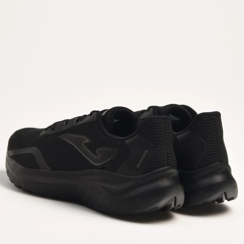 Zapatillas Joma Sodio Men 2421 Negro