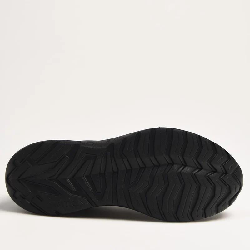 Zapatillas Joma Sodio Men 2421 Negro