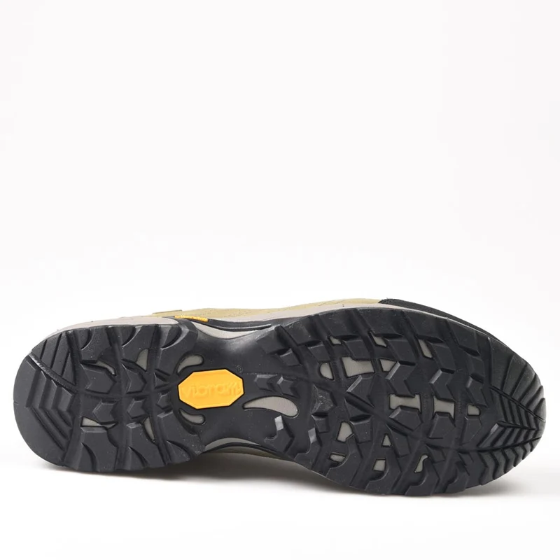 Zapatillas Bestard Camí Gore-Tex 3121 Verde
