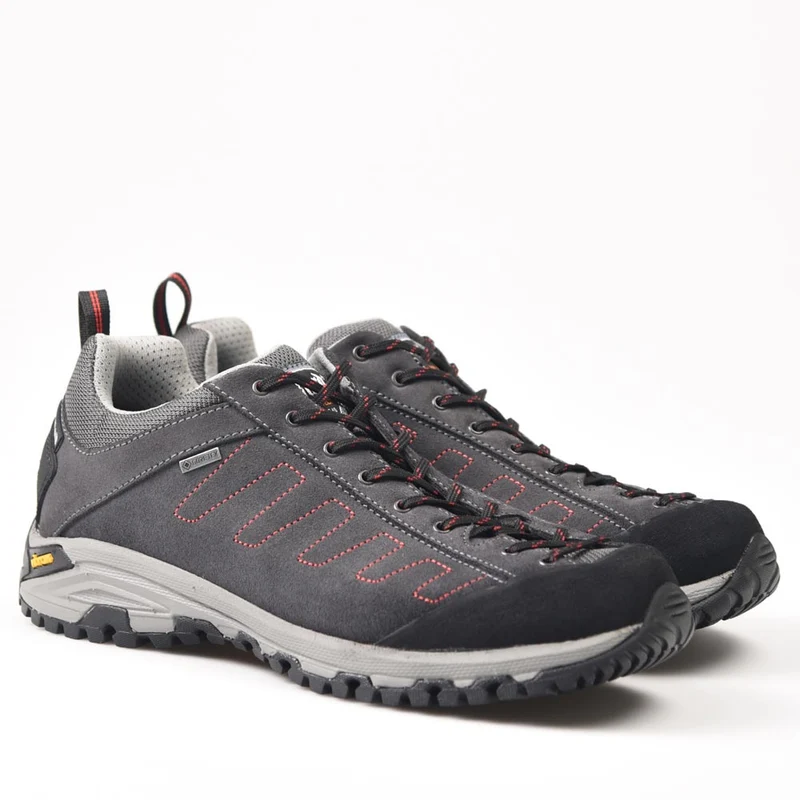 Zapatillas Bestard Talaia Gore-Tex 2400 Gris