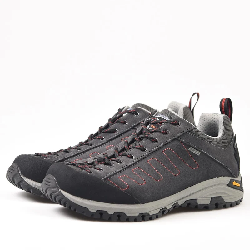 Zapatillas Bestard Talaia Gore-Tex 2400 Gris