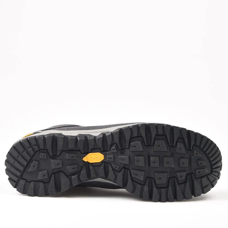 Zapatillas Bestard Talaia Gore-Tex 2400 Gris