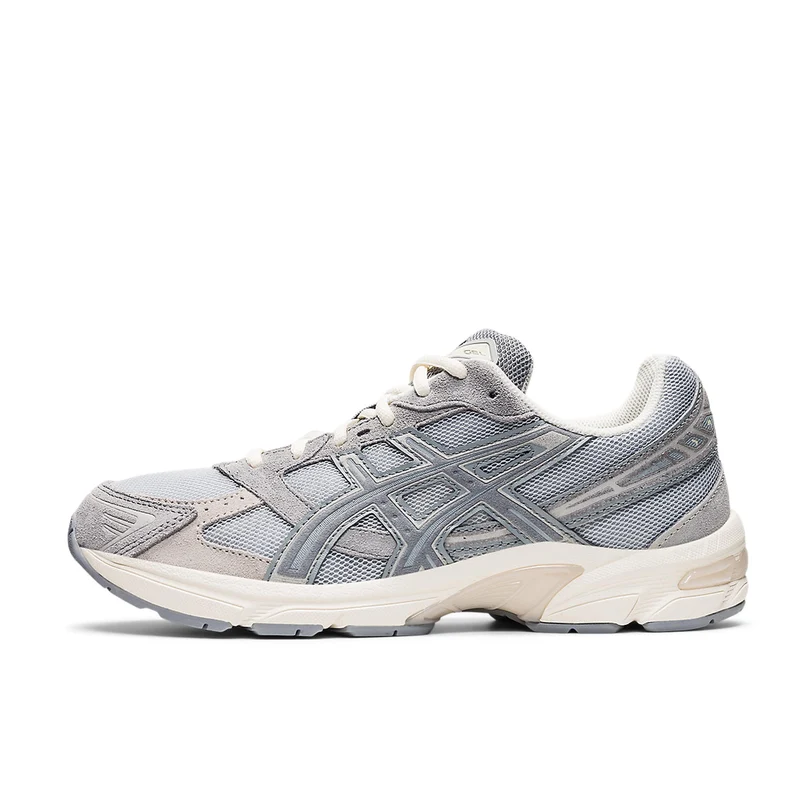 Deportiva gris azulado GEL1130 Asics