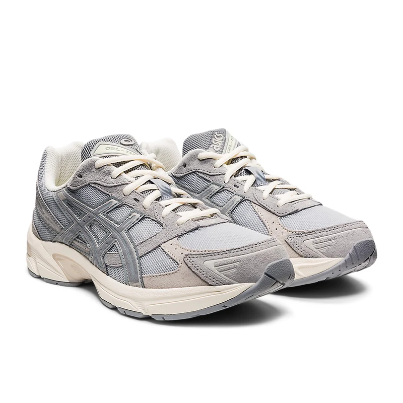 Deportiva gris azulado GEL1130 Asics