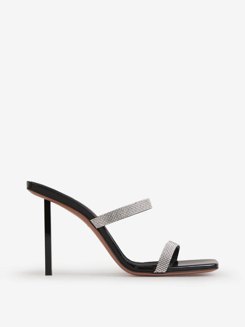 Sandalias Rih Aqua