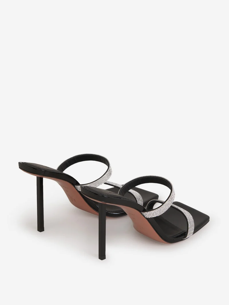 Sandalias Rih Aqua